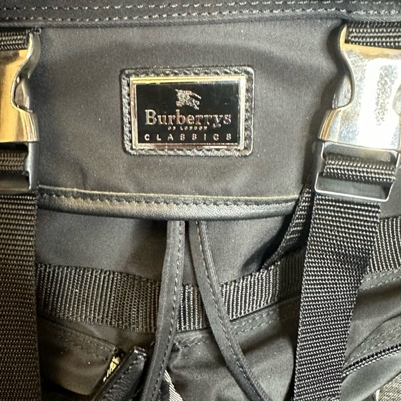 ❌❌❌SOLD❌❌❌ - Picture 2 of 9